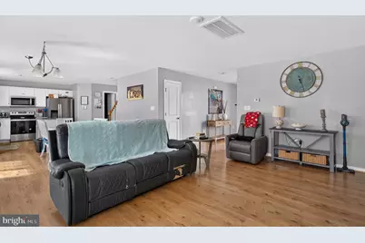 311 Cardinal Road, Louisa, VA 23093 - Photo 17