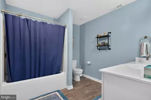 311 Cardinal Rd, Louisa, VA 23093 - Photo 29