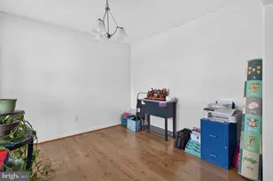 311 Cardinal Rd, Louisa, VA 23093 - Photo 5