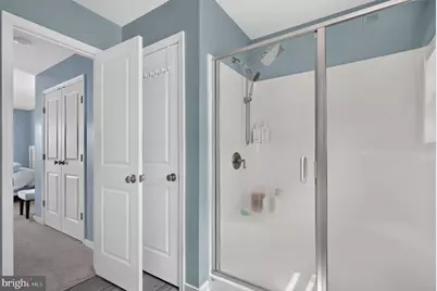 311 Cardinal Road, Louisa, VA 23093 - Photo 25