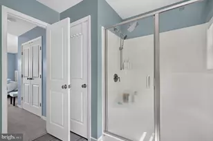 311 Cardinal Rd, Louisa, VA 23093 - Photo 25