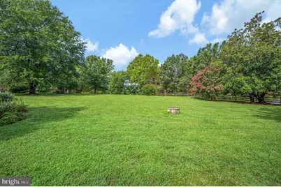 Troy Rd., Louisa, VA 23093 - Photo 7