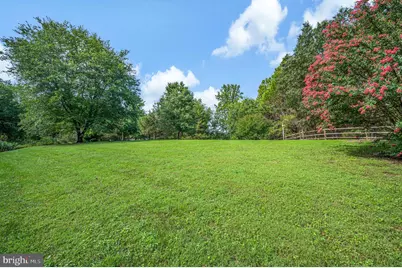 Troy Rd., Louisa, VA 23093 - Photo 11