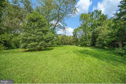 Troy Rd., Louisa, VA 23093 - Photo 13