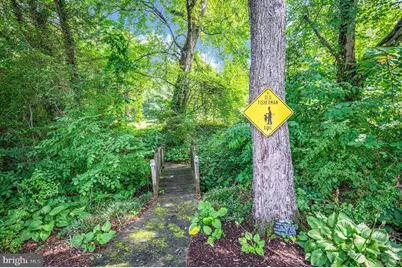 Troy Rd., Louisa, VA 23093 - Photo 23