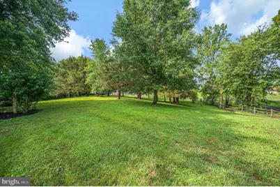 Troy Rd., Louisa, VA 23093 - Photo 9
