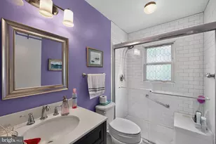 121 Wagner Farm Rd, Louisa, VA 23093 - Photo 29