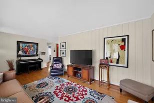 121 Wagner Farm Rd, Louisa, VA 23093 - Photo 7