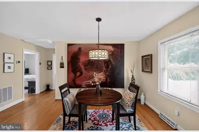 121 Wagner Farm Road, Louisa, VA 23093 - Photo 11
