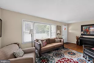 121 Wagner Farm Rd, Louisa, VA 23093 - Photo 5