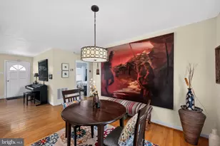 121 Wagner Farm Rd, Louisa, VA 23093 - Photo 13