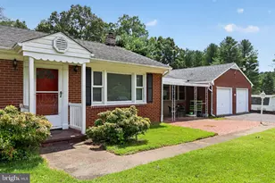 121 Wagner Farm Rd, Louisa, VA 23093 - Photo 3