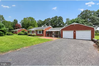 121 Wagner Farm Road, Louisa, VA 23093 - Photo 25