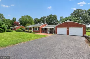 121 Wagner Farm Rd, Louisa, VA 23093 - Photo 25