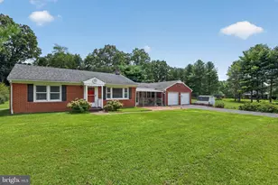 121 Wagner Farm Rd, Louisa, VA 23093 - Photo 35