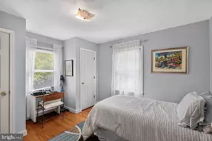 121 Wagner Farm Rd, Louisa, VA 23093 - Photo 25