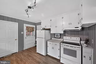 121 Wagner Farm Rd, Louisa, VA 23093 - Photo 15