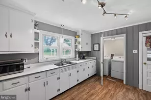 121 Wagner Farm Rd, Louisa, VA 23093 - Photo 17