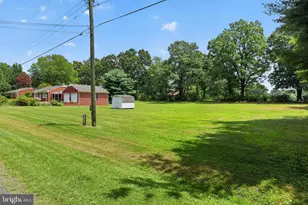 121 Wagner Farm Rd, Louisa, VA 23093 - Photo 23