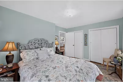 121 Wagner Farm Road, Louisa, VA 23093 - Photo 21