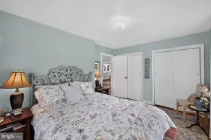 121 Wagner Farm Rd, Louisa, VA 23093 - Photo 21