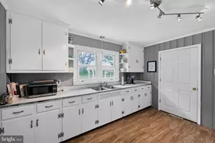 121 Wagner Farm Rd, Louisa, VA 23093 - Photo 17