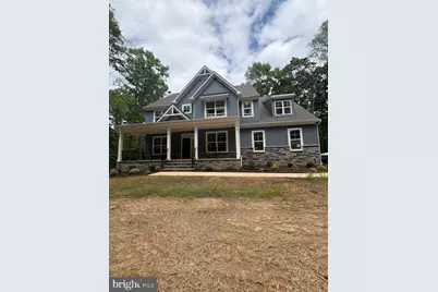 3170 Three Chopt Road, Gum Spring, VA 23065 - Photo 1