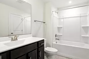 3170 Three Chopt Rd, Gum Spring, VA 23065 - Photo 15