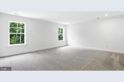 3170 Three Chopt Road, Gum Spring, VA 23065 - Photo 17