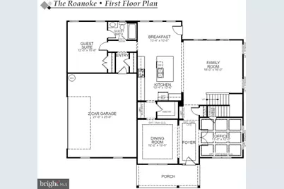 3170 Three Chopt Road, Gum Spring, VA 23065 - Photo 21