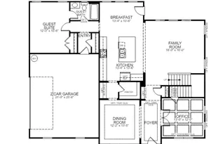 3170 Three Chopt Rd, Gum Spring, VA 23065 - Photo 21