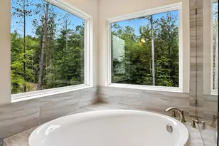 3170 Three Chopt Rd, Gum Spring, VA 23065 - Photo 11