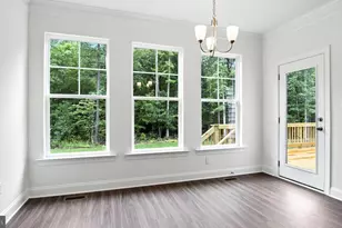3170 Three Chopt Rd, Gum Spring, VA 23065 - Photo 5