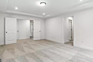 3170 Three Chopt Rd, Gum Spring, VA 23065 - Photo 9
