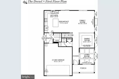 3164 Three Chopt Road, Gum Spring, VA 23065 - Photo 37