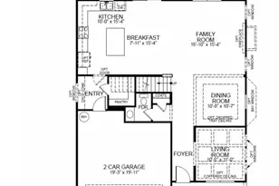 3164 Three Chopt Rd, Gum Spring, VA 23065 - Photo 37