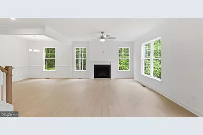 3164 Three Chopt Road, Gum Spring, VA 23065 - Photo 11