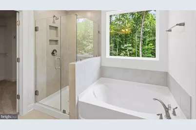3164 Three Chopt Road, Gum Spring, VA 23065 - Photo 21