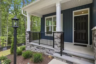 3164 Three Chopt Rd, Gum Spring, VA 23065 - Photo 3
