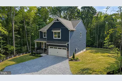 3164 Three Chopt Road, Gum Spring, VA 23065 - Photo 35