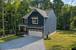 3164 Three Chopt Rd, Gum Spring, VA 23065 - Photo 35