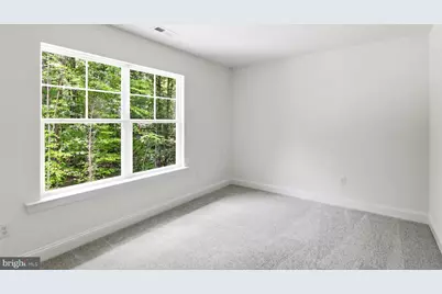 3164 Three Chopt Road, Gum Spring, VA 23065 - Photo 27