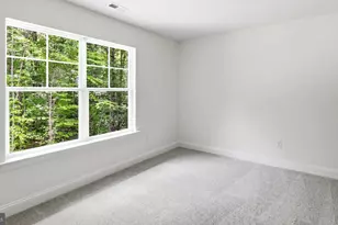 3164 Three Chopt Rd, Gum Spring, VA 23065 - Photo 27