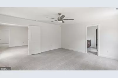 3164 Three Chopt Road, Gum Spring, VA 23065 - Photo 19