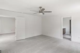 3164 Three Chopt Rd, Gum Spring, VA 23065 - Photo 19