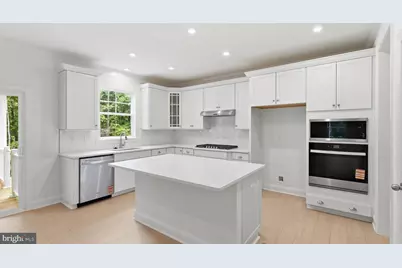 3164 Three Chopt Road, Gum Spring, VA 23065 - Photo 7