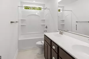 3164 Three Chopt Rd, Gum Spring, VA 23065 - Photo 29