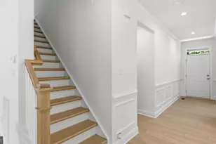3164 Three Chopt Rd, Gum Spring, VA 23065 - Photo 5