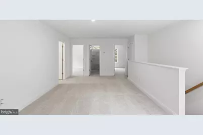 3164 Three Chopt Road, Gum Spring, VA 23065 - Photo 25