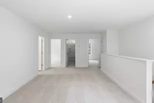 3164 Three Chopt Rd, Gum Spring, VA 23065 - Photo 25